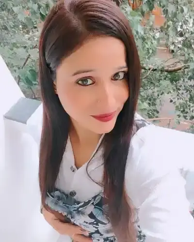 Call Girls in Jhunjhunu
