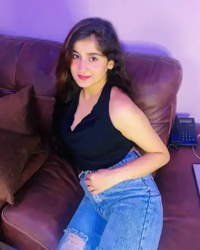 Call Girls Jhunjhunu