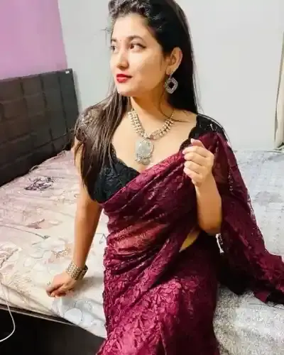 Jhunjhunu Call Girl
