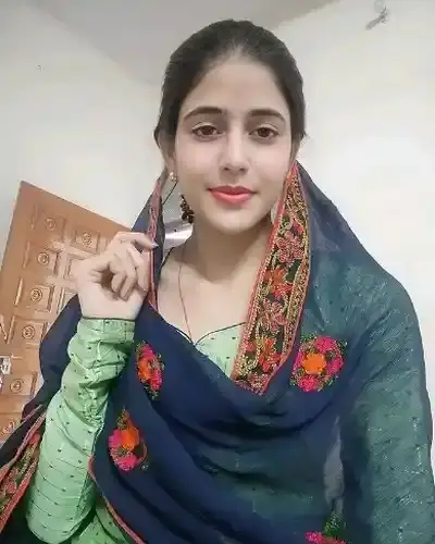 Call Girl Jhunjhunu