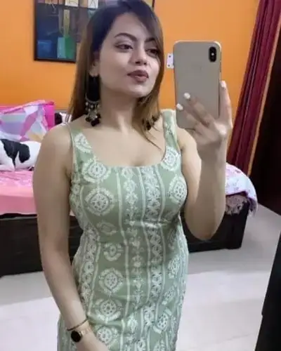 Call Girl in Jhunjhunu