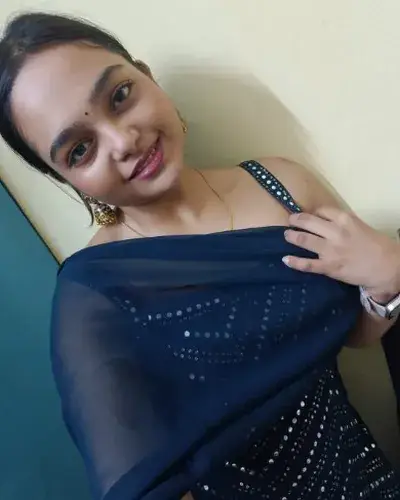 Jhunjhunu Escorts Service