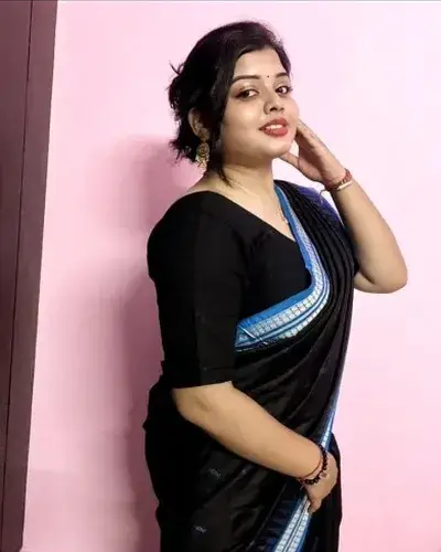 Escorts Service Jhunjhunu