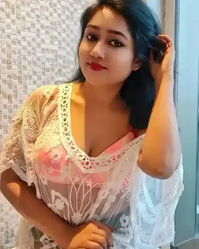 Escort Jhunjhunu